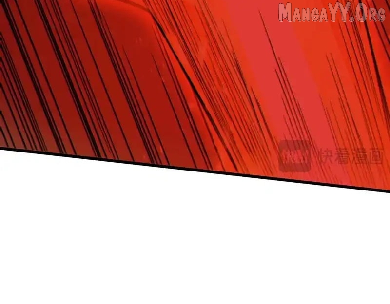 I Rely on My Invincibility to Deal Tons of Damage Passively! Chapter 131 - page 92